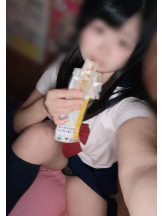 ときめき女学院 - かなの女の子ブログ画像