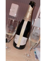 ときめき女学院 - かなの女の子ブログ画像