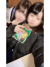 ときめき女学院 - かなの女の子ブログ画像