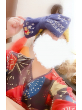 ときめき女学院 - かなの女の子ブログ画像