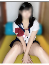 ときめき女学院 - かなの女の子ブログ画像