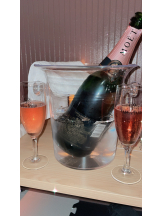 ときめき女学院 - かなの女の子ブログ画像