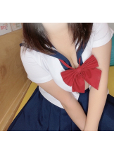 ときめき女学院 - かなの女の子ブログ画像