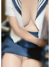 ときめき女学院 - かなの女の子ブログ画像