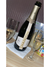 ときめき女学院 - かなの女の子ブログ画像