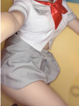 ときめき女学院 - かなの女の子ブログ画像