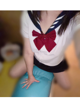 ときめき女学院 - かなの女の子ブログ画像