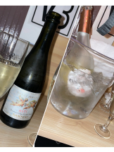 ときめき女学院 - かなの女の子ブログ画像