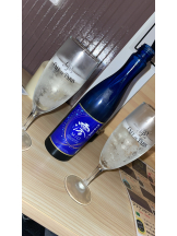 ときめき女学院 - かなの女の子ブログ画像