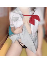 ときめき女学院 - かなの女の子ブログ画像