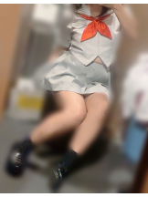 ときめき女学院 - かなの女の子ブログ画像