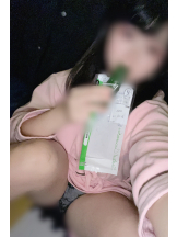 ときめき女学院 - かなの女の子ブログ画像