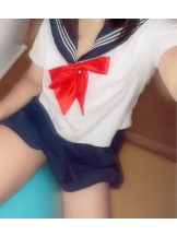 ときめき女学院 - かなの女の子ブログ画像