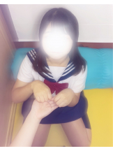 ときめき女学院 - かなの女の子ブログ画像