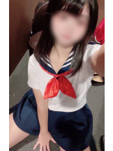 ときめき女学院 - かなの女の子ブログ画像