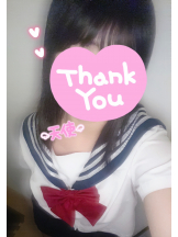 ときめき女学院 - かなの女の子ブログ画像