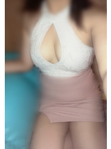 ときめき女学院 - かなの女の子ブログ画像