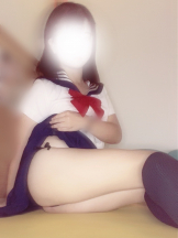 ときめき女学院 - かなの女の子ブログ画像