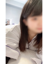 ときめき女学院 - かなの女の子ブログ画像