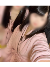 ときめき女学院 - かなの女の子ブログ画像