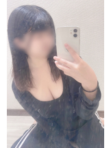 ときめき女学院 - かなの女の子ブログ画像