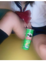 ときめき女学院 - かなの女の子ブログ画像