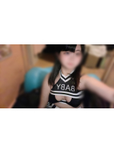 ときめき女学院 - かなの女の子ブログ画像