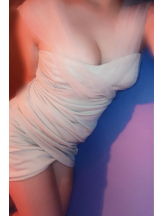 ときめき女学院 - かなの女の子ブログ画像