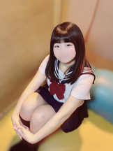 ときめき女学院 - かなの女の子ブログ画像