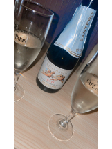 ときめき女学院 - かなの女の子ブログ画像