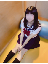 ときめき女学院 - かなの女の子ブログ画像