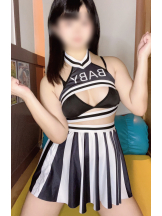 ときめき女学院 - かなの女の子ブログ画像