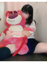 ときめき女学院 - かなの女の子ブログ画像