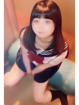 ときめき女学院 - かなの女の子ブログ画像