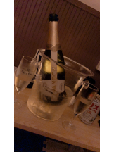 ときめき女学院 - かなの女の子ブログ画像