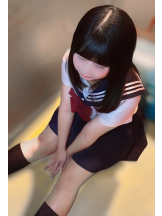 ときめき女学院 - かなの女の子ブログ画像