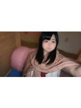 ときめき女学院 - かなの女の子ブログ画像