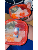 ときめき女学院 - かなの女の子ブログ画像