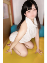 ときめき女学院 - かなの女の子ブログ画像