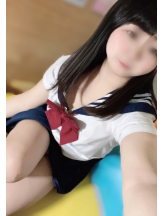 ときめき女学院 - かなの女の子ブログ画像