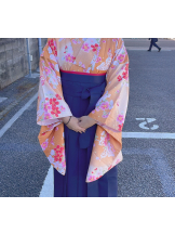 ときめき女学院 - かなの女の子ブログ画像