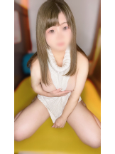 ときめき女学院 - かなの女の子ブログ画像