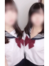ときめき女学院 - かなの女の子ブログ画像