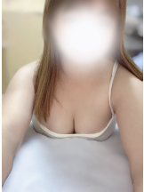 ときめき女学院 - かなの女の子ブログ画像