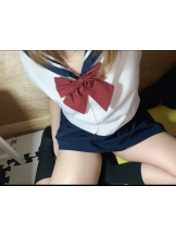 ときめき女学院 - かなの女の子ブログ画像