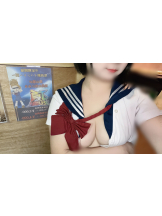 ときめき女学院 - かなの女の子ブログ画像