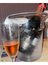 ときめき女学院 - かなの女の子ブログ画像