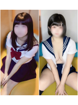 ときめき女学院 - かなの女の子ブログ画像