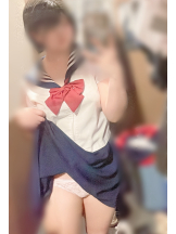 ときめき女学院 - かなの女の子ブログ画像