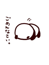 ときめき女学院 - かなの女の子ブログ画像